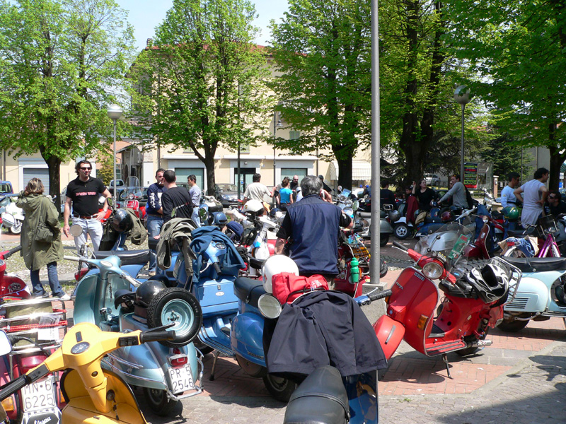 86.jpg
