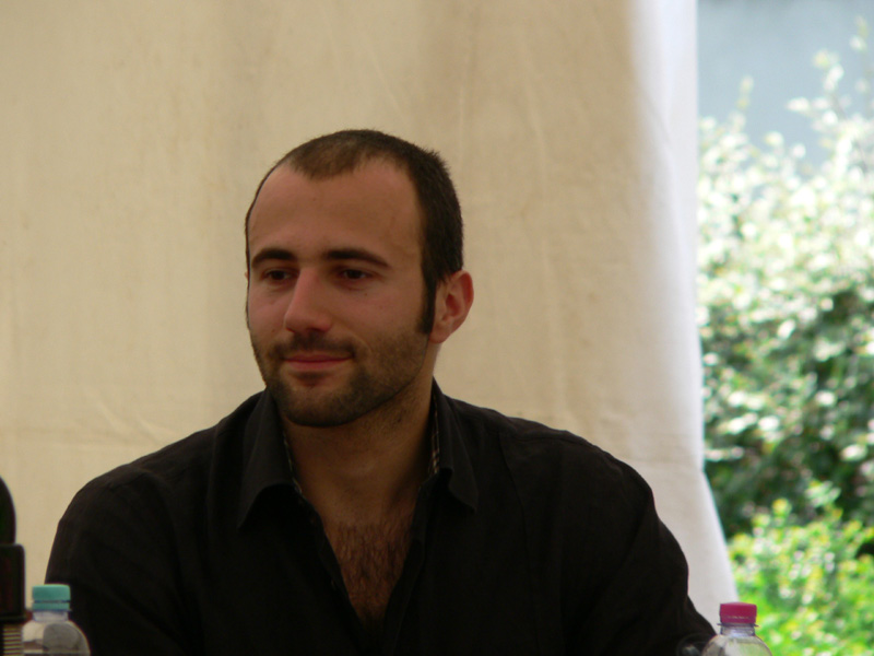 90.jpg