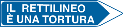 logoilrettilineo.jpg