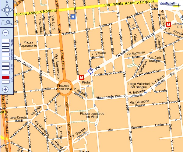 mappabeleza.jpg