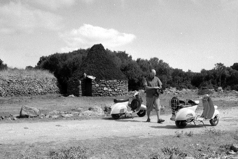 giarasetzu4.jpg