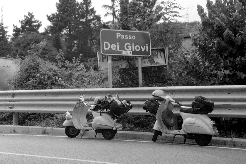 giovi2.jpg