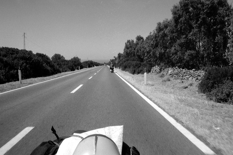 road1.jpg