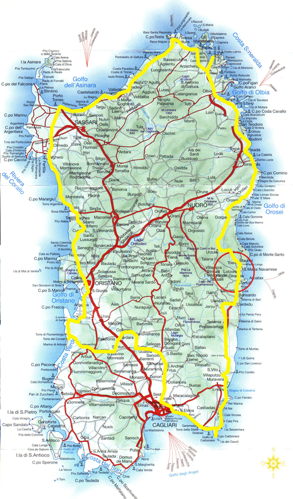 mappasarda.jpg