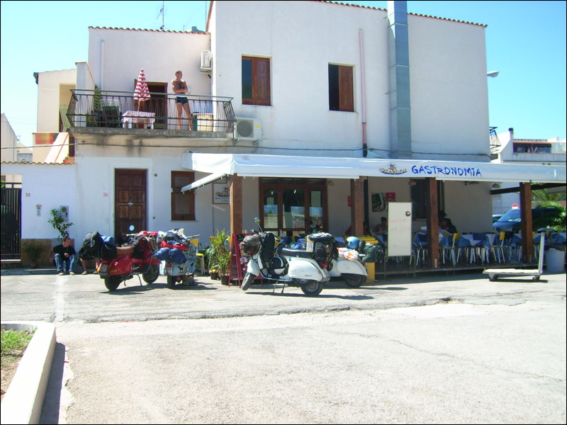 dsci0524.jpg