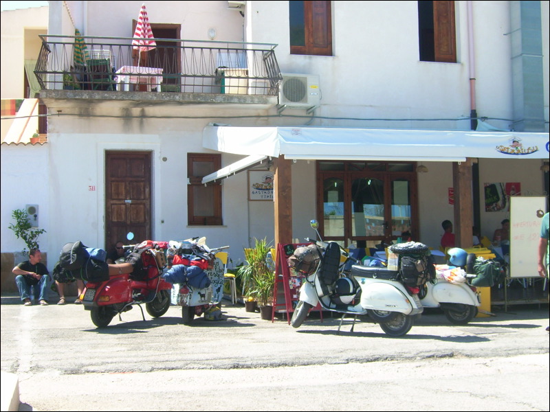 dsci0525.jpg