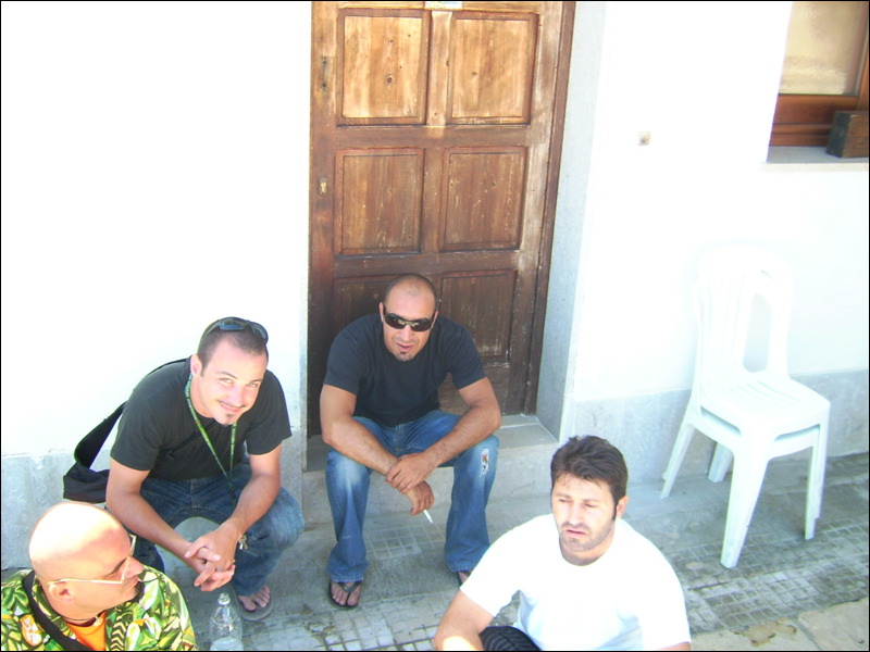 dsci0528.jpg