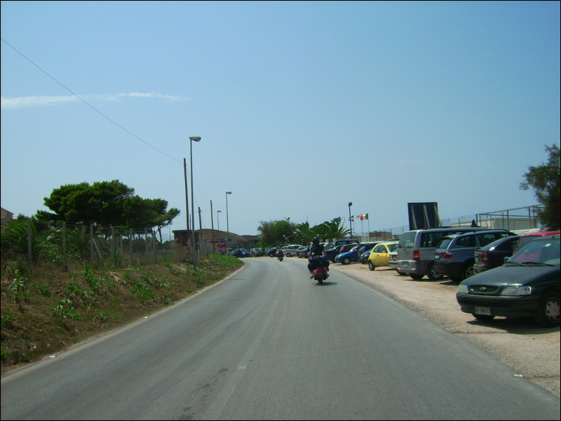 dsci0531.jpg