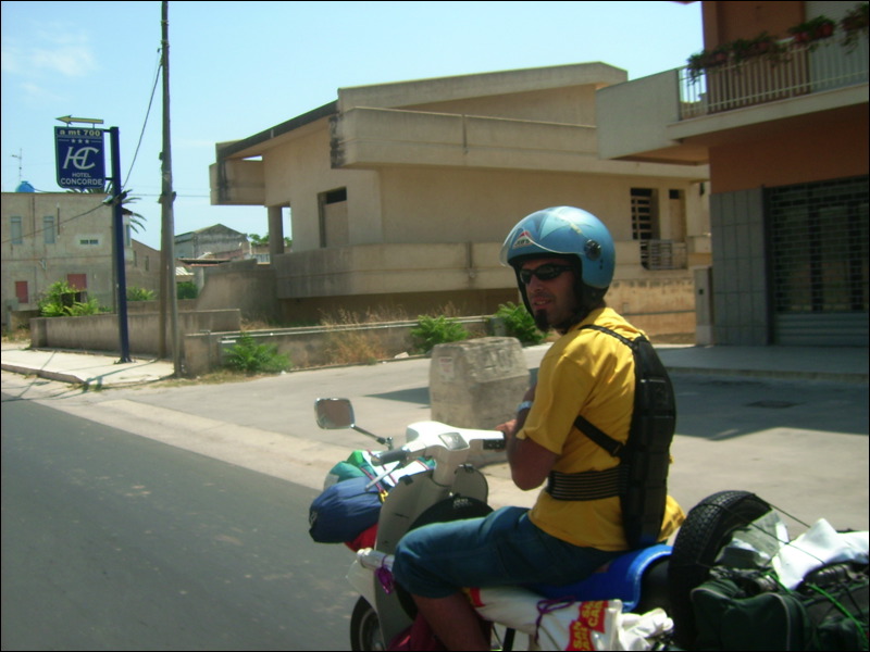 dsci0538.jpg