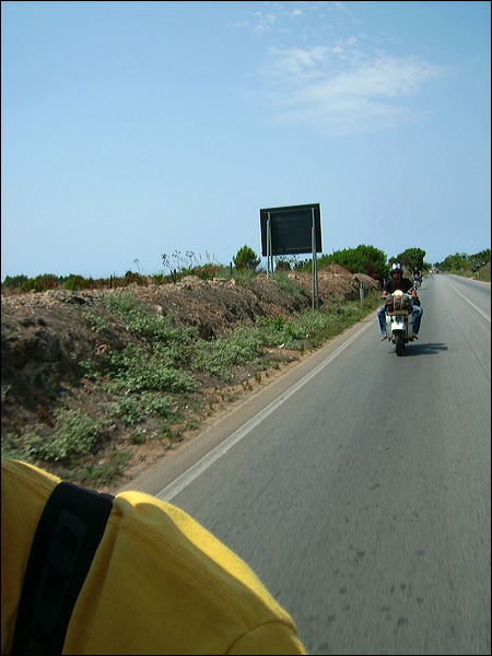 dsci0539.jpg