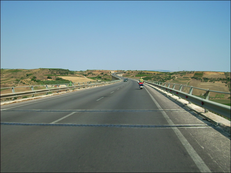 dsci0545.jpg