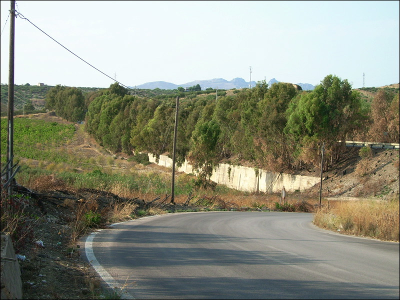 dsci0547.jpg