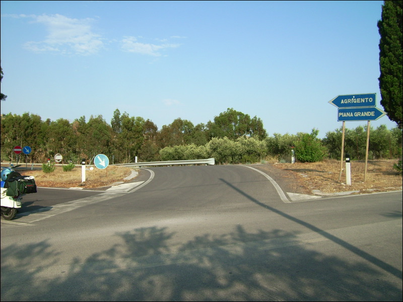dsci0548.jpg