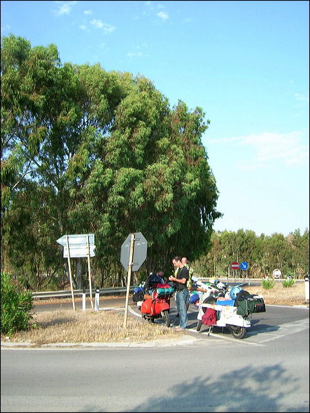 dsci0549.jpg