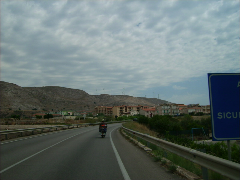 dsci0553.jpg