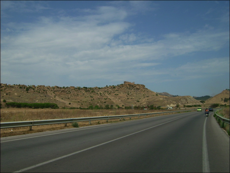 dsci0561.jpg