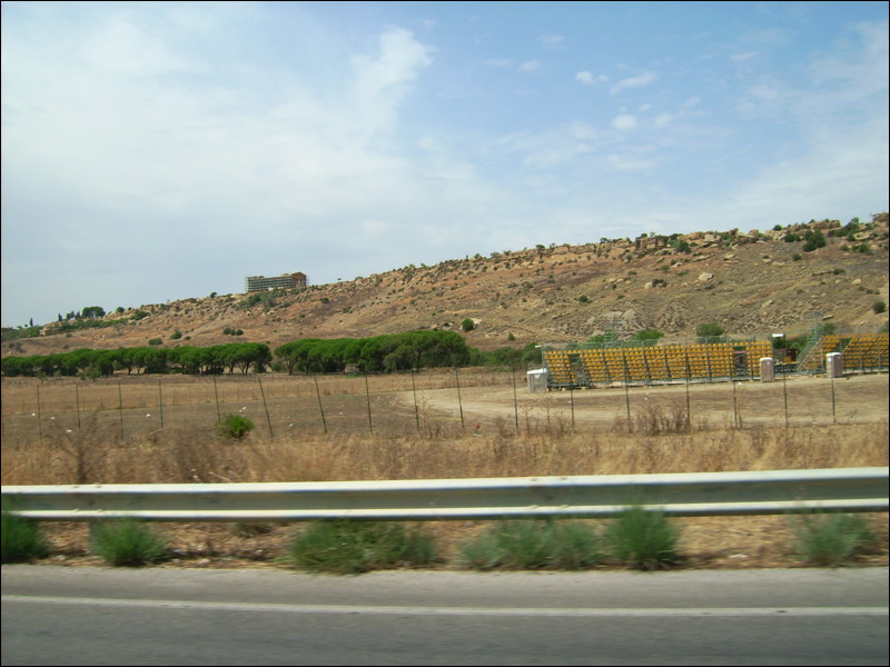 dsci0562.jpg