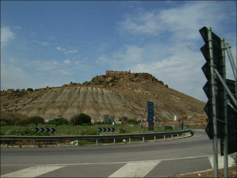 dsci0563.jpg
