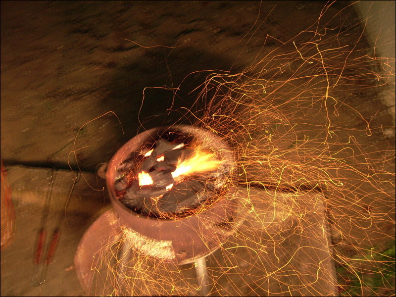 dsci0569.jpg