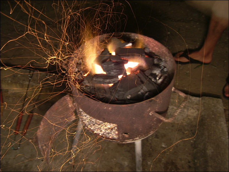 dsci0572.jpg