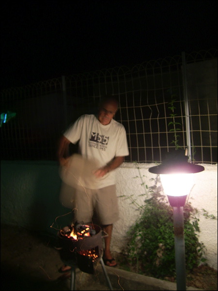 dsci0575.jpg