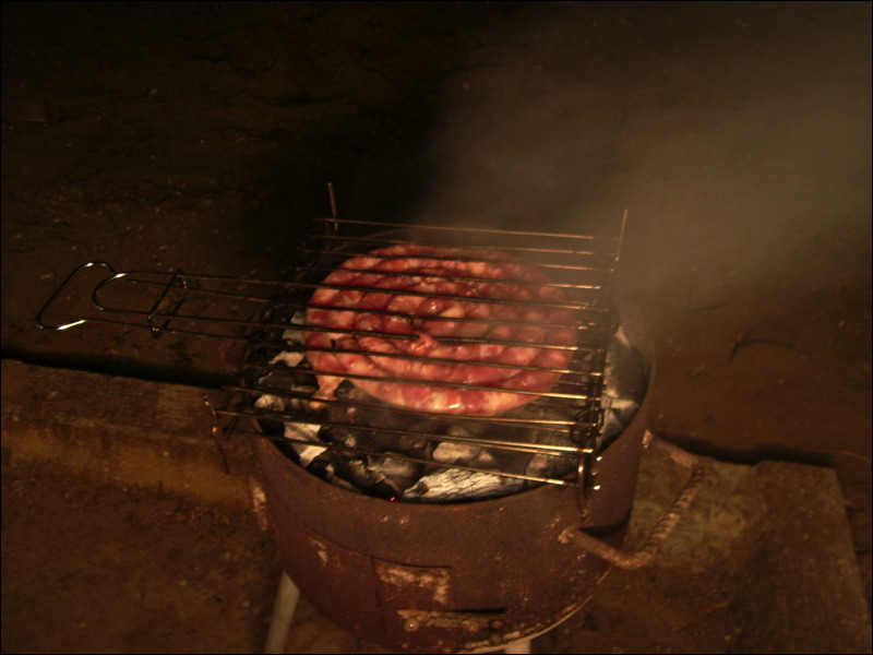 dsci0579.jpg