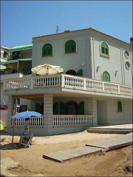 dsci0580.jpg