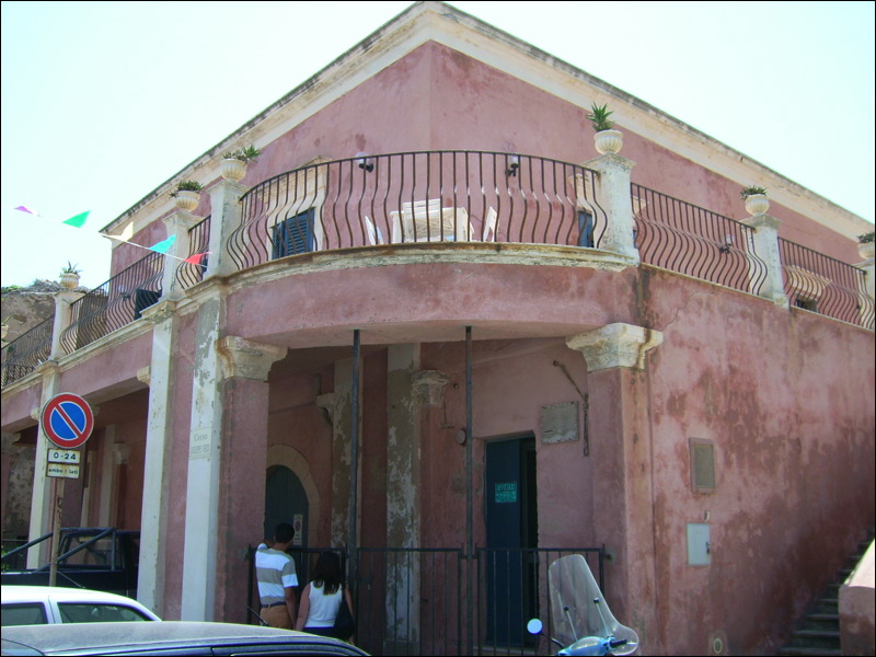 dsci0582.jpg