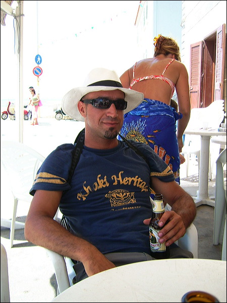 dsci0589.jpg
