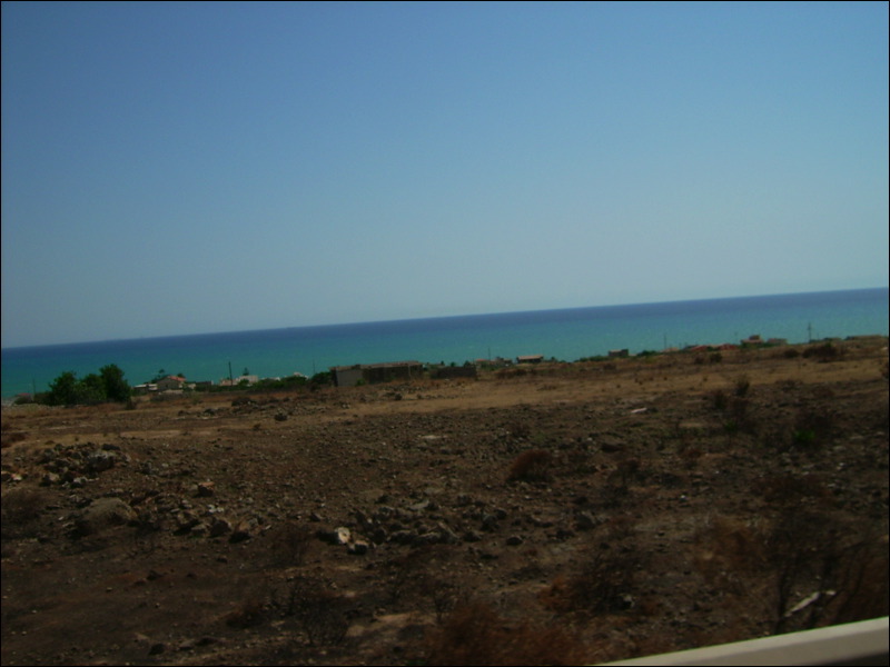 dsci0592.jpg