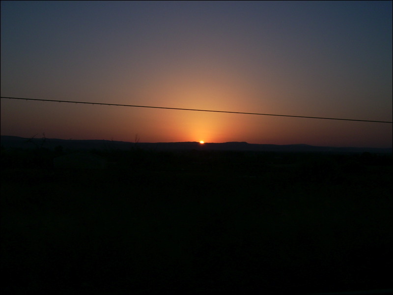 dsci0596.jpg
