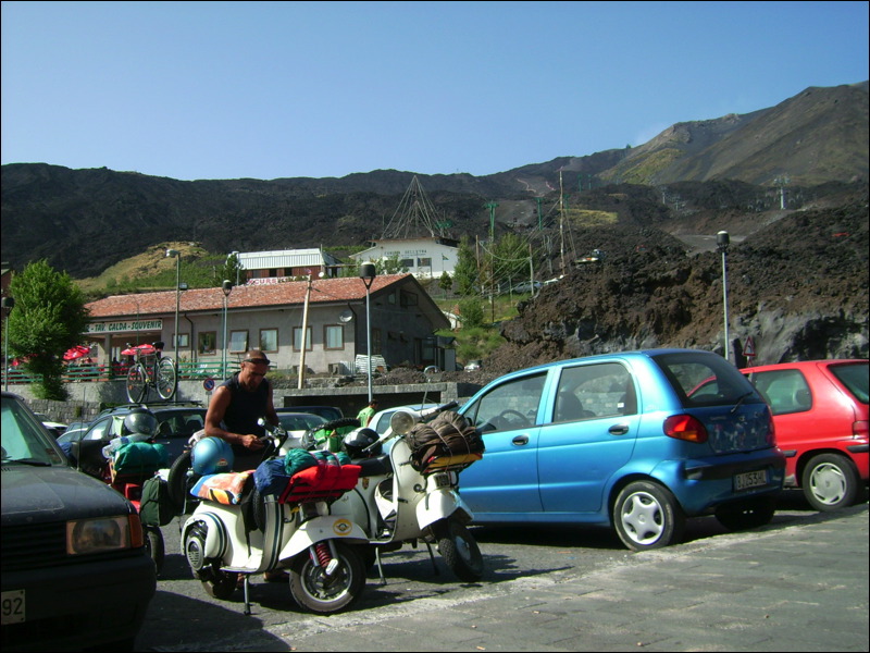 dsci0602.jpg