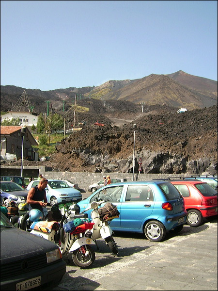 dsci0603.jpg