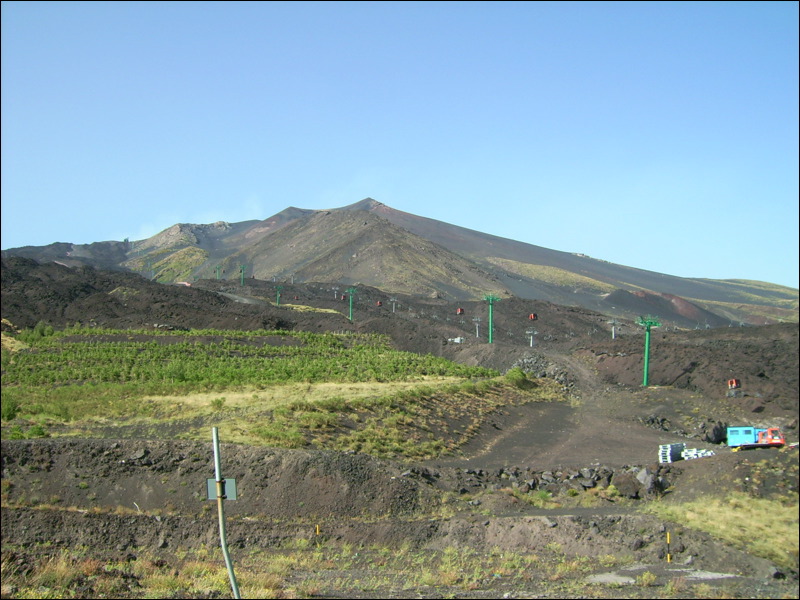 dsci0604.jpg