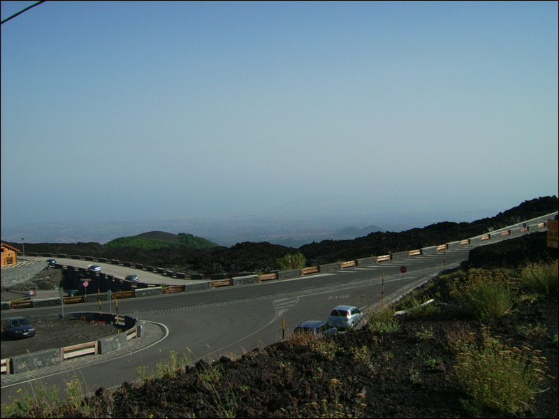 dsci0608.jpg