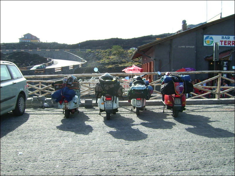 dsci0611.jpg