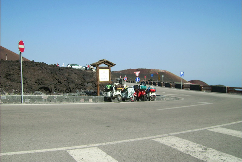 dsci0615.jpg