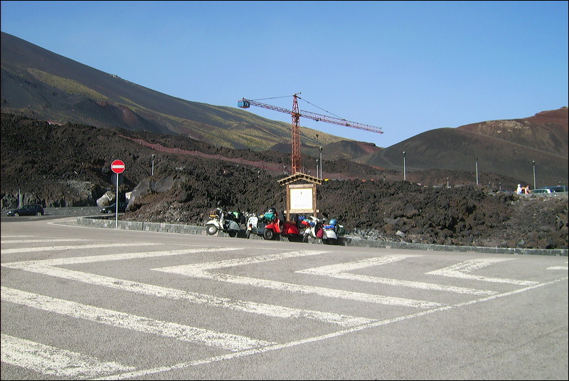 dsci0618.jpg
