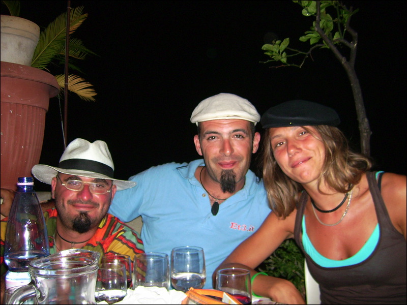 dsci0622.jpg
