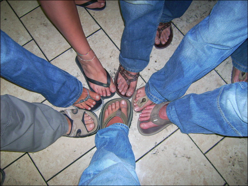 dsci0624.jpg