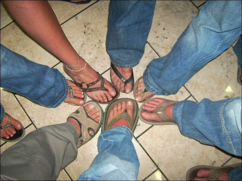 dsci0625.jpg