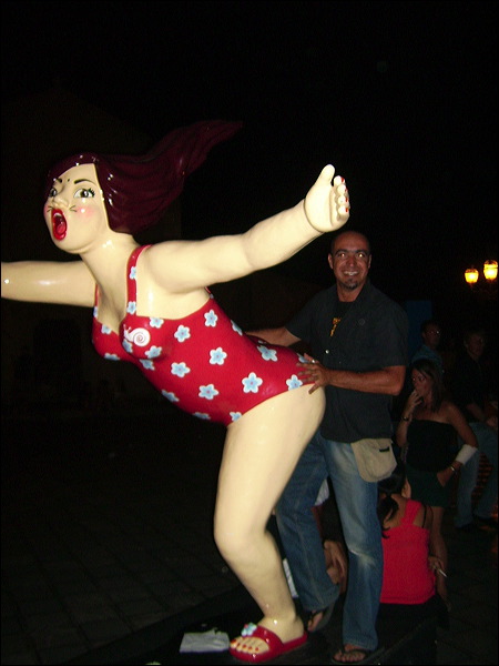 dsci0631.jpg
