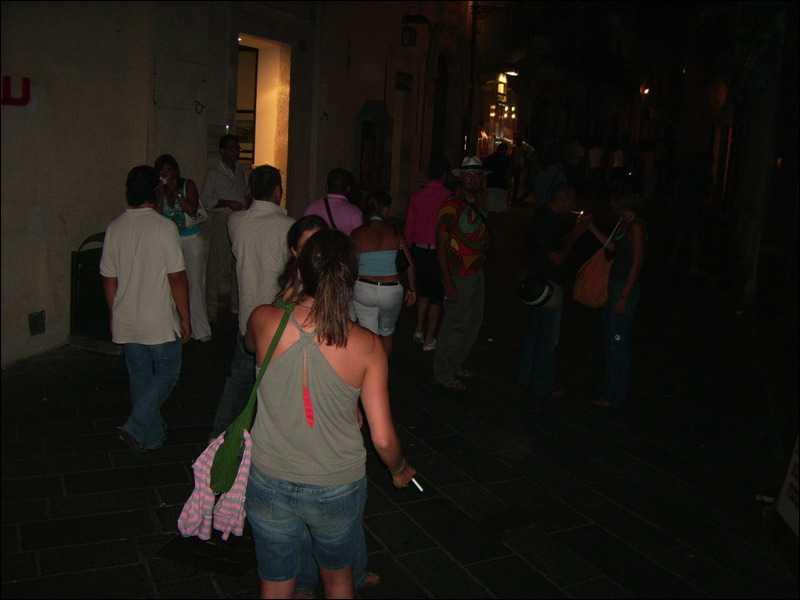 dsci0634.jpg