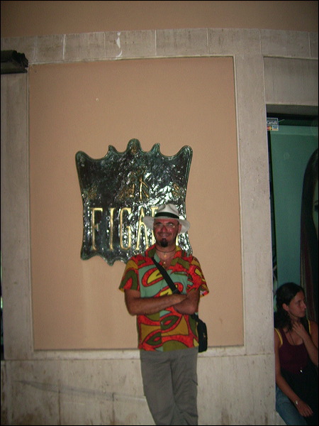 dsci0635.jpg