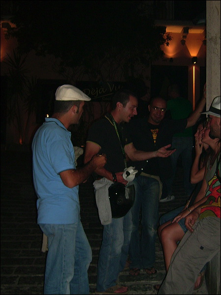 dsci0638.jpg