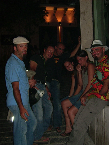 dsci0639.jpg