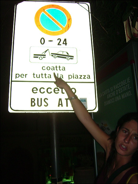 dsci0641.jpg