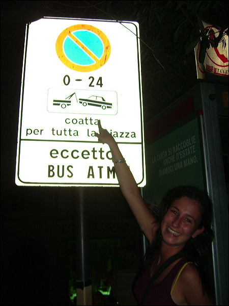 dsci0642.jpg