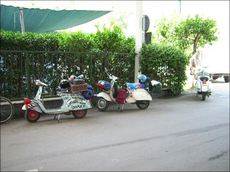 dsci0643.jpg