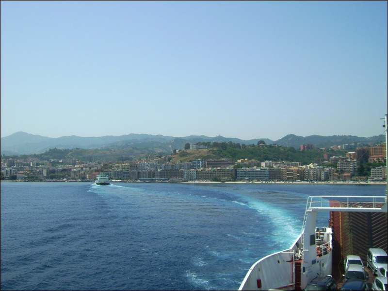 dsci0645.jpg